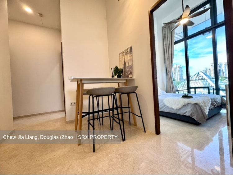 Holland Road (D10), Condominium #495744761
